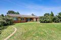 Property photo of 33 Reign Street Goulburn NSW 2580