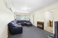 Property photo of 33 Reign Street Goulburn NSW 2580