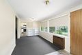 Property photo of 33 Reign Street Goulburn NSW 2580