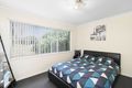 Property photo of 33 Reign Street Goulburn NSW 2580