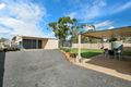 Property photo of 25 Desmond Lane Oakey QLD 4401