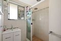 Property photo of 25 Desmond Lane Oakey QLD 4401