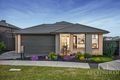 Property photo of 10 Martin Close South Morang VIC 3752