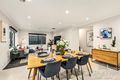 Property photo of 10 Martin Close South Morang VIC 3752