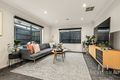 Property photo of 10 Martin Close South Morang VIC 3752