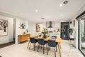 Property photo of 10 Martin Close South Morang VIC 3752