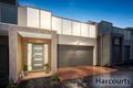 Property photo of 4/226 Boronia Road Boronia VIC 3155