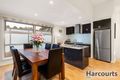 Property photo of 4/226 Boronia Road Boronia VIC 3155