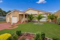 Property photo of 14 Chichester Drive Taylors Lakes VIC 3038