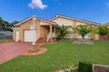 Property photo of 14 Chichester Drive Taylors Lakes VIC 3038