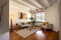 Property photo of 21 Richardson Arcade Winthrop WA 6150