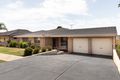 Property photo of 21 Richardson Arcade Winthrop WA 6150