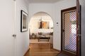 Property photo of 21 Richardson Arcade Winthrop WA 6150