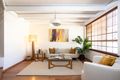 Property photo of 21 Richardson Arcade Winthrop WA 6150