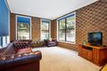 Property photo of 1/35 Bunnett Road Knoxfield VIC 3180