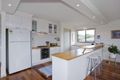 Property photo of 3 Royston Lane Jan Juc VIC 3228