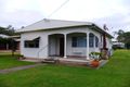 Property photo of 6 Riverside Drive Karuah NSW 2324