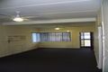 Property photo of 6 Riverside Drive Karuah NSW 2324