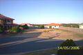 Property photo of 7 Hanks Place McDowall QLD 4053