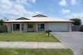 Property photo of 115 Sheaves Road Kallangur QLD 4503