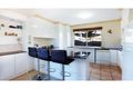 Property photo of 29/15 Fortuna Place Parkwood QLD 4214