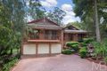 Property photo of 49 Roland Avenue Wahroonga NSW 2076