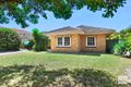 Property photo of 26 Mackirdy Street Fulham SA 5024