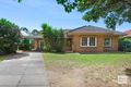 Property photo of 26 Mackirdy Street Fulham SA 5024