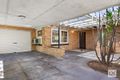Property photo of 26 Mackirdy Street Fulham SA 5024
