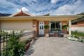 Property photo of 1/17 Roscoe Street Kotara South NSW 2289