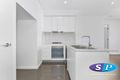 Property photo of 403/8 Parramatta Road Strathfield NSW 2135