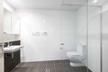 Property photo of 403/8 Parramatta Road Strathfield NSW 2135