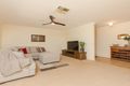 Property photo of 11 Sirius Court Mildura VIC 3500