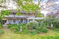 Property photo of 186-188 High Street Heathcote VIC 3523