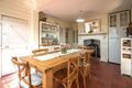 Property photo of 186-188 High Street Heathcote VIC 3523