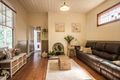 Property photo of 186-188 High Street Heathcote VIC 3523