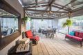 Property photo of 186-188 High Street Heathcote VIC 3523
