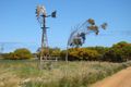 Property photo of 1524 Arthur Road Bootenal WA 6532