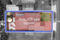 Property photo of 14 Chichester Drive Taylors Lakes VIC 3038