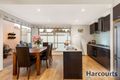 Property photo of 4/226 Boronia Road Boronia VIC 3155