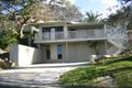 Property photo of 29 Patrick Street Avalon Beach NSW 2107