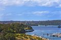 Property photo of 903/22-40 Sir John Young Crescent Woolloomooloo NSW 2011