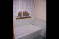 Property photo of 6 Ord Place Albion Park NSW 2527