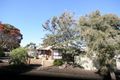 Property photo of 5 Minorca Crescent Hackham West SA 5163