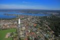 Property photo of 10/45 Brougham Street East Gosford NSW 2250