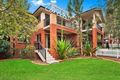 Property photo of 1/263-265 Midson Road Beecroft NSW 2119