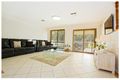 Property photo of 161 Leacocks Lane Casula NSW 2170