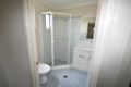 Property photo of 24A Agnes Street Wynnum QLD 4178