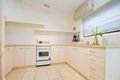Property photo of 5/608 Magill Road Magill SA 5072