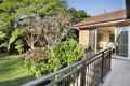 Property photo of 12 Wyomee Avenue West Pymble NSW 2073